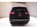 Mosaic Black Metallic - Equinox LT Photo No. 17