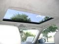 Black Onyx - LS 430 Sedan Photo No. 15
