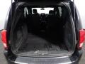 2013 Brilliant Black Crystal Pearl Dodge Grand Caravan R/T  photo #17