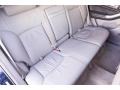 Stratosphere Mica - 4Runner Limited Photo No. 18