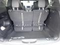 2022 Ceramic Gray Chrysler Pacifica Touring L AWD  photo #5