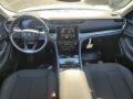 Bright White - Grand Cherokee L Laredo 4x4 Photo No. 12