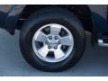 Stratosphere Mica - 4Runner Limited Photo No. 31