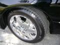 Black Onyx - LS 430 Sedan Photo No. 17