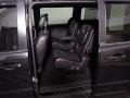 2013 Brilliant Black Crystal Pearl Dodge Grand Caravan R/T  photo #36