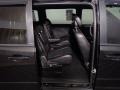 2013 Brilliant Black Crystal Pearl Dodge Grand Caravan R/T  photo #38