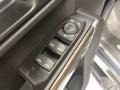 2020 Shadow Gray Metallic Chevrolet Silverado 1500 RST Crew Cab 4x4  photo #12