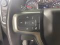 2020 Shadow Gray Metallic Chevrolet Silverado 1500 RST Crew Cab 4x4  photo #13