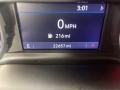 2020 Shadow Gray Metallic Chevrolet Silverado 1500 RST Crew Cab 4x4  photo #15