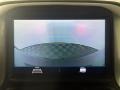 2020 Shadow Gray Metallic Chevrolet Silverado 1500 RST Crew Cab 4x4  photo #17