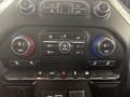 2020 Shadow Gray Metallic Chevrolet Silverado 1500 RST Crew Cab 4x4  photo #18