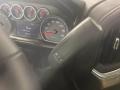 2020 Shadow Gray Metallic Chevrolet Silverado 1500 RST Crew Cab 4x4  photo #19
