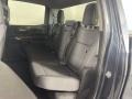 2020 Shadow Gray Metallic Chevrolet Silverado 1500 RST Crew Cab 4x4  photo #22