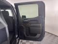 2020 Shadow Gray Metallic Chevrolet Silverado 1500 RST Crew Cab 4x4  photo #24