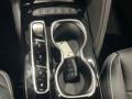 2022 Sapphire Metallic Buick Envision Avenir AWD  photo #16