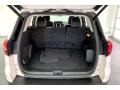 Chromite Gray/Charcoal Black Trunk Photo for 2019 Ford Escape #144052676