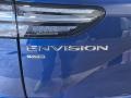 Sapphire Metallic - Envision Avenir AWD Photo No. 33