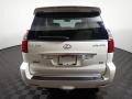 Blizzard White Pearl - GX 470 Photo No. 14