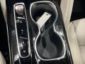  2022 Envision Avenir AWD 9 Speed Automatic Shifter