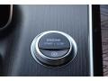 Black Controls Photo for 2022 Mercedes-Benz S #144053487