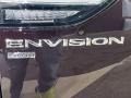 Rich Garnet Metallic - Envision Avenir AWD Photo No. 33