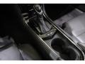 White Diamond Tricoat - ATS 2.0L Turbo AWD Photo No. 15