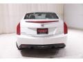 White Diamond Tricoat - ATS 2.0L Turbo AWD Photo No. 19