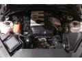 White Diamond Tricoat - ATS 2.0L Turbo AWD Photo No. 20