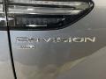 Satin Steel Metallic - Envision Avenir AWD Photo No. 33