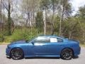 Frostbite 2022 Dodge Charger Scat Pack Plus