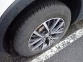 Pure White - Tiguan SE 4MOTION Photo No. 5
