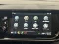 Cinnabar Metallic - Envision Avenir AWD Photo No. 13