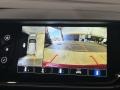 Cinnabar Metallic - Envision Avenir AWD Photo No. 15