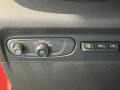 Cinnabar Metallic - Envision Avenir AWD Photo No. 18
