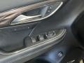 Cinnabar Metallic - Envision Avenir AWD Photo No. 24