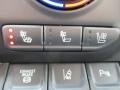 Cherry Red Tintcoat - Silverado 3500HD LTZ Crew Cab 4x4 Photo No. 25