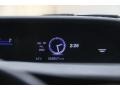 Crystal Black Pearl - Civic EX Sedan Photo No. 10