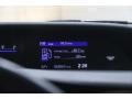 Crystal Black Pearl - Civic EX Sedan Photo No. 12