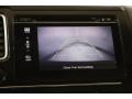 Crystal Black Pearl - Civic EX Sedan Photo No. 16