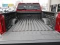Cherry Red Tintcoat - Silverado 3500HD LTZ Crew Cab 4x4 Photo No. 40