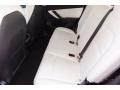 Pearl White Multi-Coat - Model Y Long Range Photo No. 4