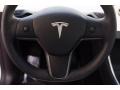 Pearl White Multi-Coat - Model Y Long Range Photo No. 13