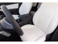 Pearl White Multi-Coat - Model Y Long Range Photo No. 14