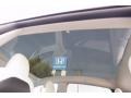 Pearl White Multi-Coat - Model Y Long Range Photo No. 15