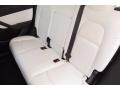 Pearl White Multi-Coat - Model Y Long Range Photo No. 16