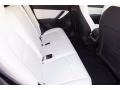 Pearl White Multi-Coat - Model Y Long Range Photo No. 18