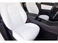 Pearl White Multi-Coat - Model Y Long Range Photo No. 21