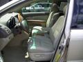 Savannah Metallic - RX 350 AWD Photo No. 9