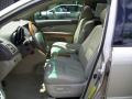 2008 Savannah Metallic Lexus RX 350 AWD  photo #9