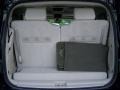 Black Clearcoat - Commander Overland 4x4 Photo No. 16